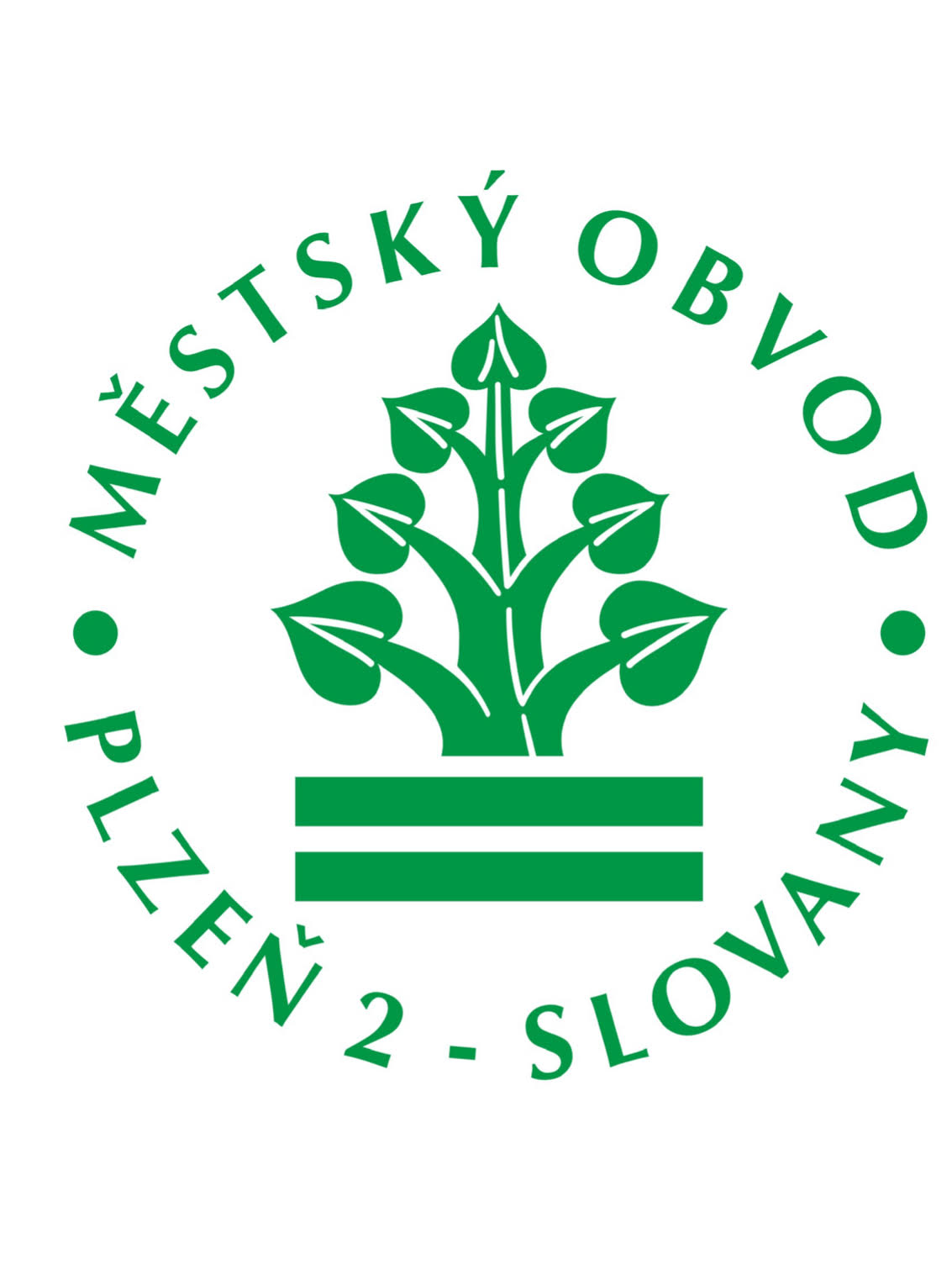 logo slovany.jpg
