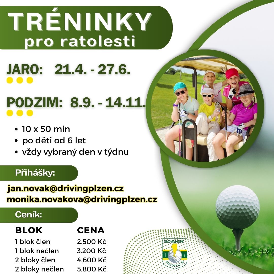 tréninky děti (2).jpg