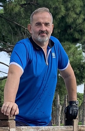 jnovak_foto.jpg