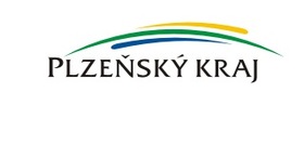 logo-plzensky-kraj-7.jpg