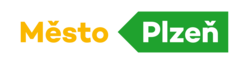 Logo_of_Pilsen.svg.png