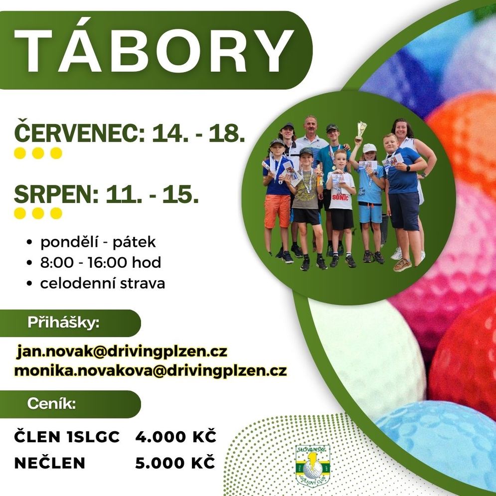 TÁBORY.jpg