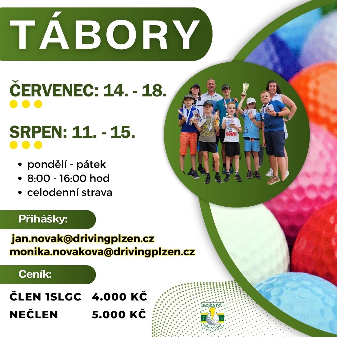 TÁBORY.jpg
