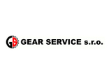 gear_service.jpg