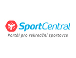 sport_central.jpg